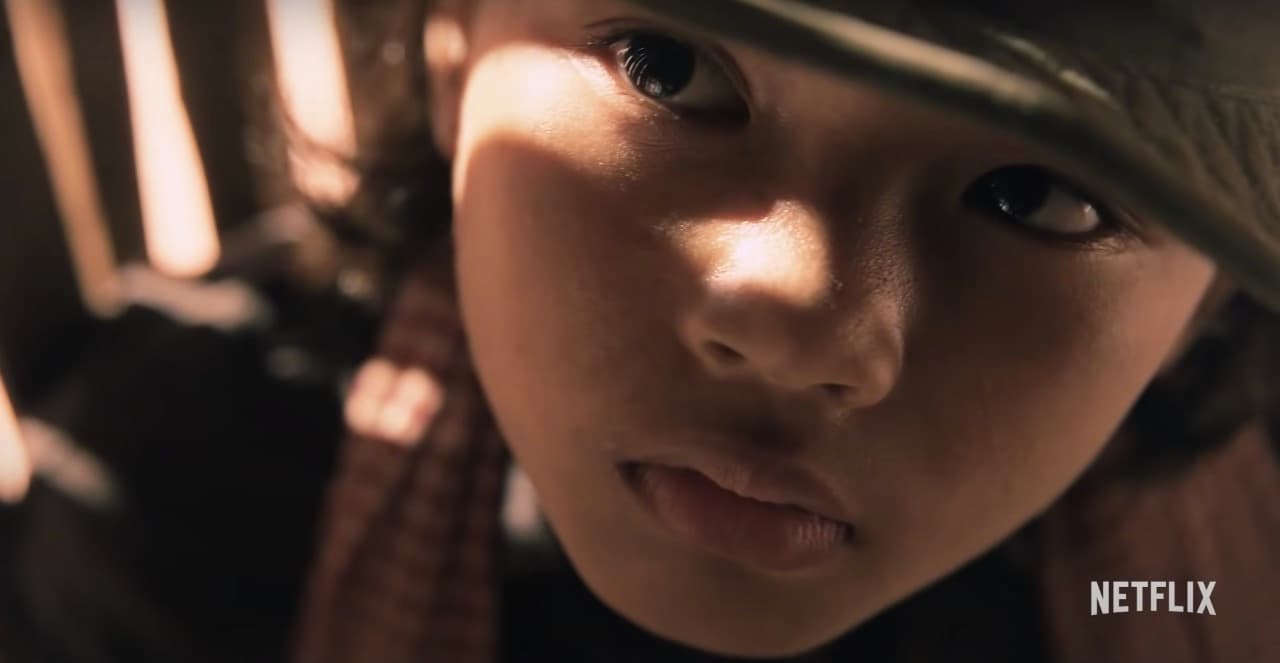 Películas que muestran los horrores de la guerra