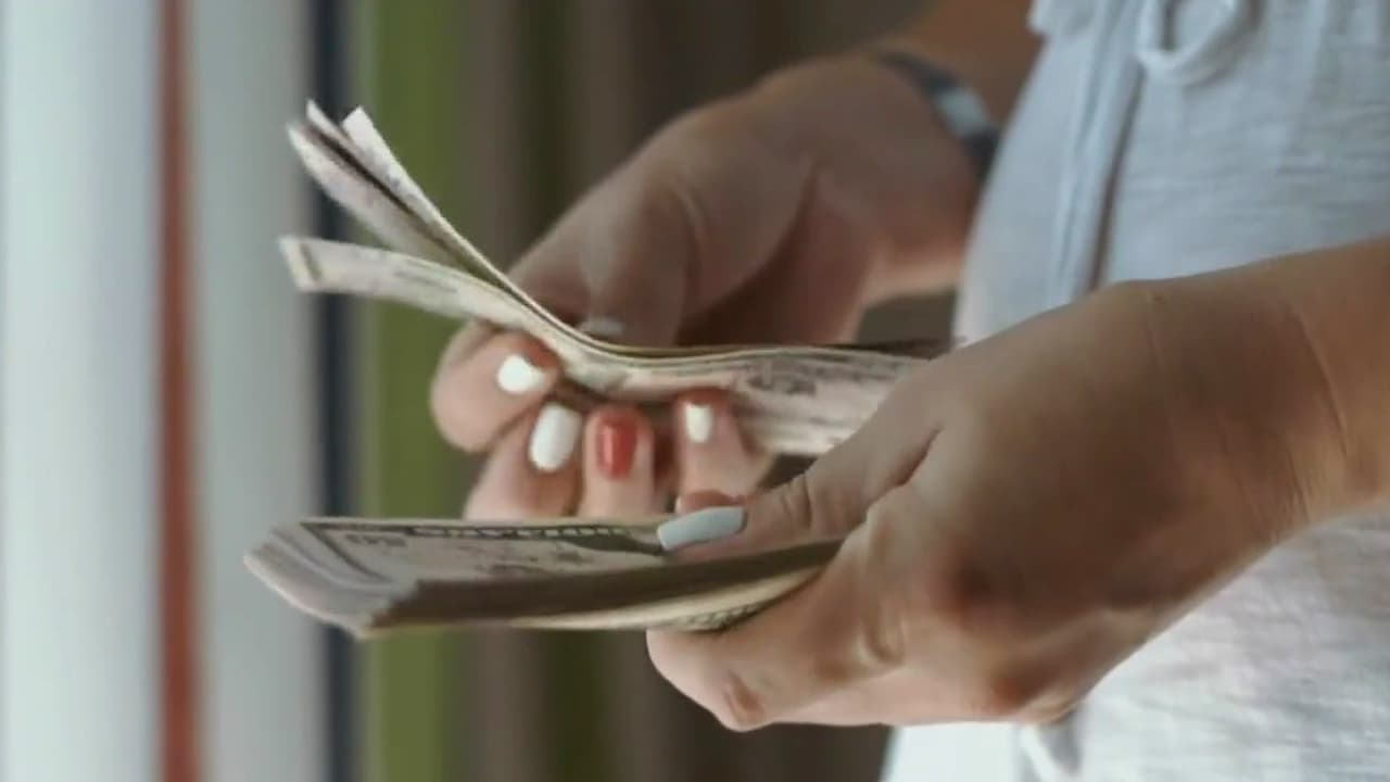 Cómo evitar errores en importaciones que reducen las ganancias de pequeñas empresas