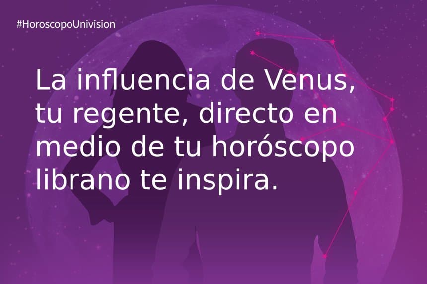 Libra 31 de mayo 2019