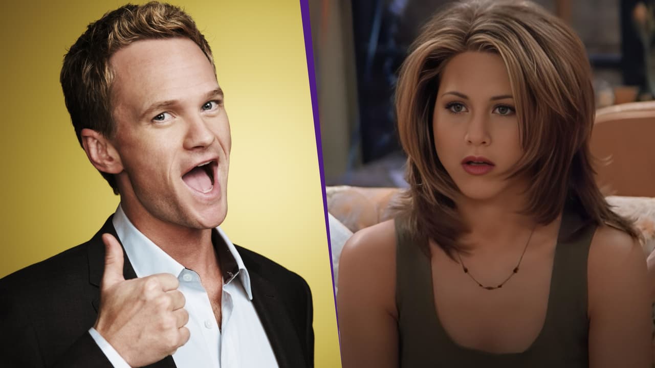 'How I Met Your Mother' es mejor que 'Friends' por estas 5 razones (aunque su final fue malísimo)