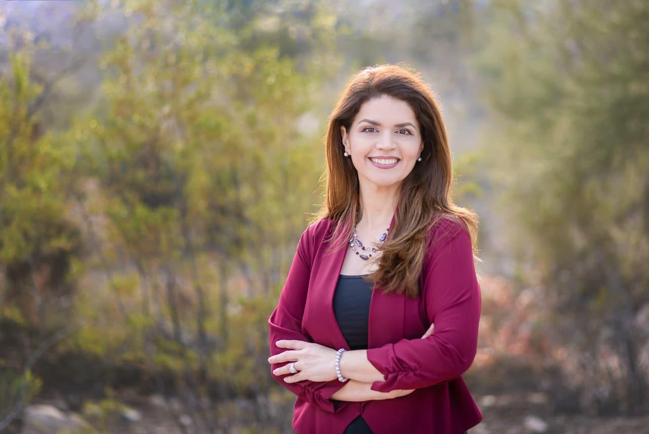 Alcaldesa de Tucson declara que no fue notificada sobre el toque de queda