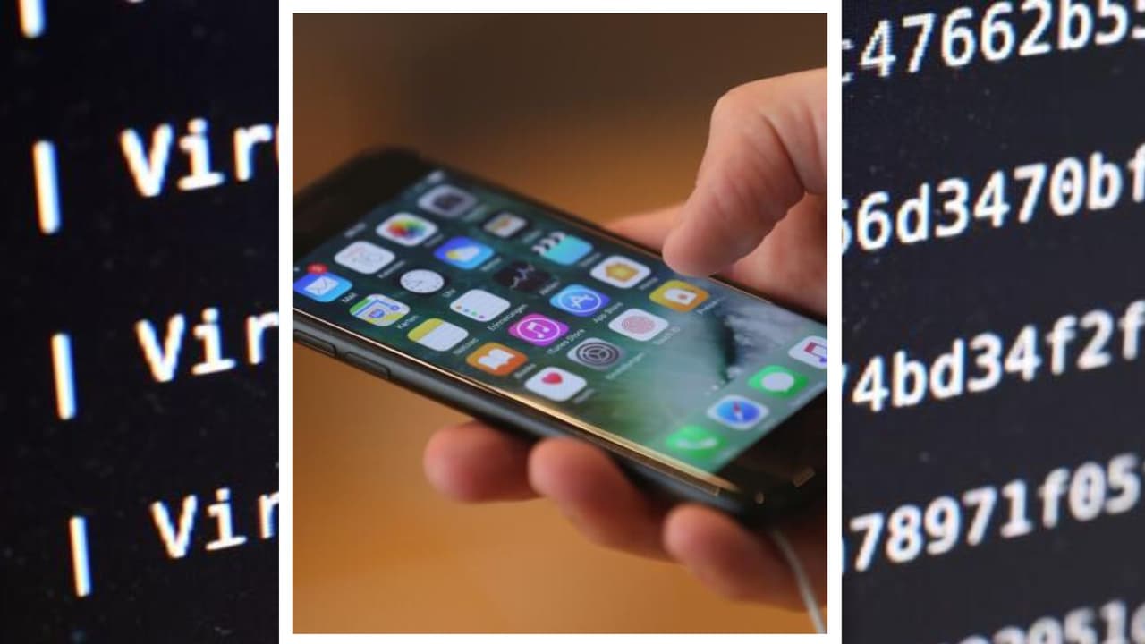 Estafa en Texas: La experiencia de un padre ante amenazas a través de redes sociales y WhatsApp