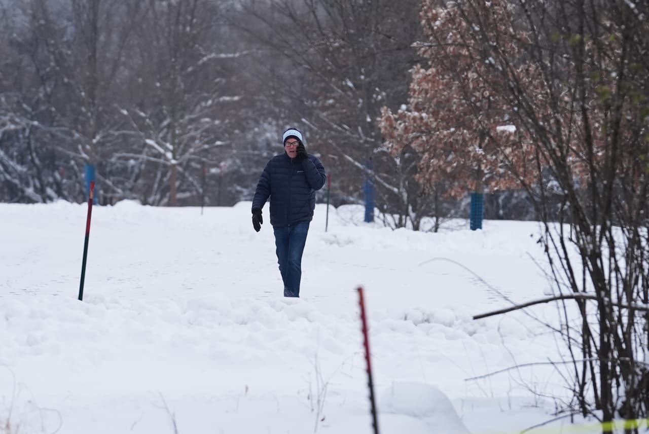 Síguenos en nuestras 
<a href="https://www.univision.com/local/chicago-wgbo/aplicacion-clima-chicago" target="_blank">plataformas de Univision</a> para mantenerte informado sobre el clima en Chicago.
<br>