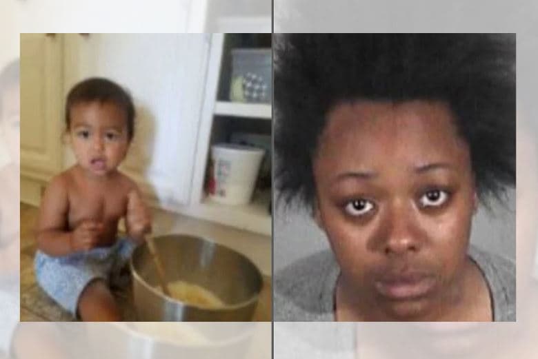 Alerta Amber: niño de 1 año desaparece en una comunidad de Paso Robles