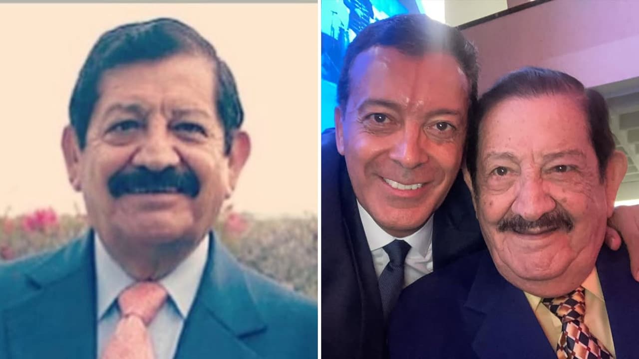 Muere el legendario músico mexicano Pepe Arévalo a un mes de sufrir un infarto cerebral