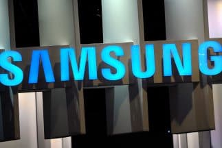 Samsung se disculpa con trabajadores y ofrece indemnizarlos