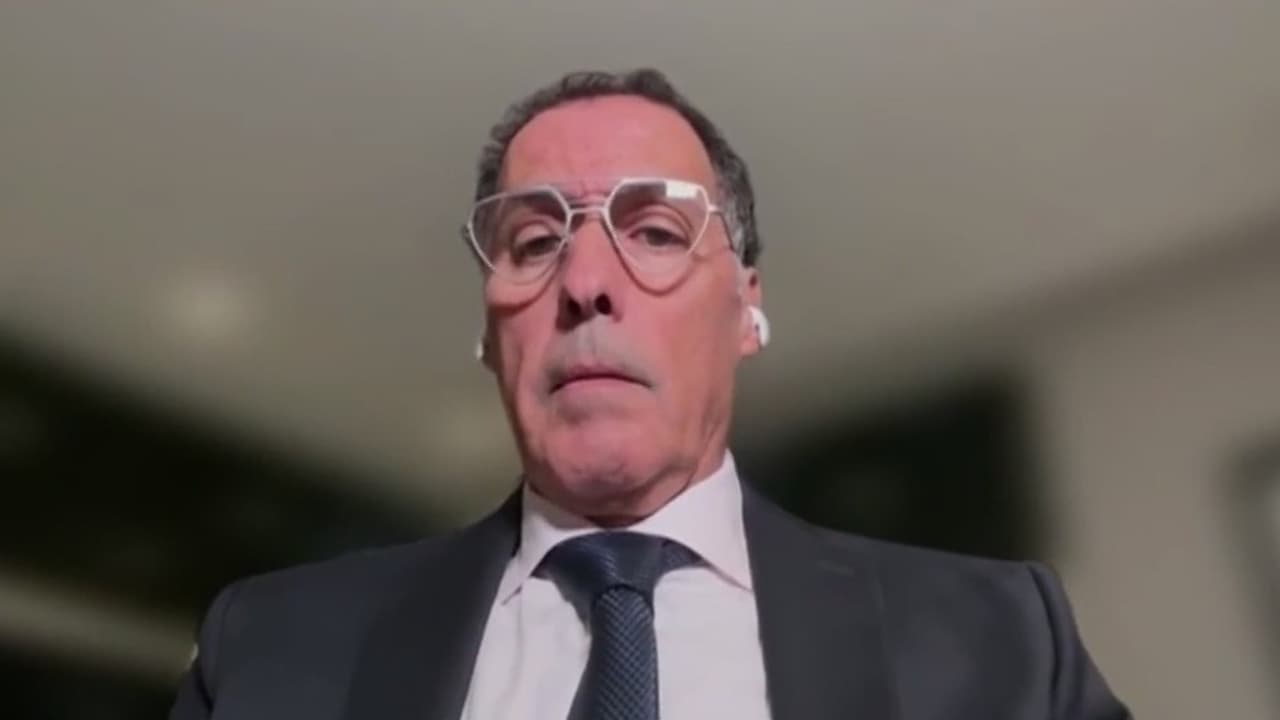 Trump impondra aranceles a países que le vendan petróleo a Cuba