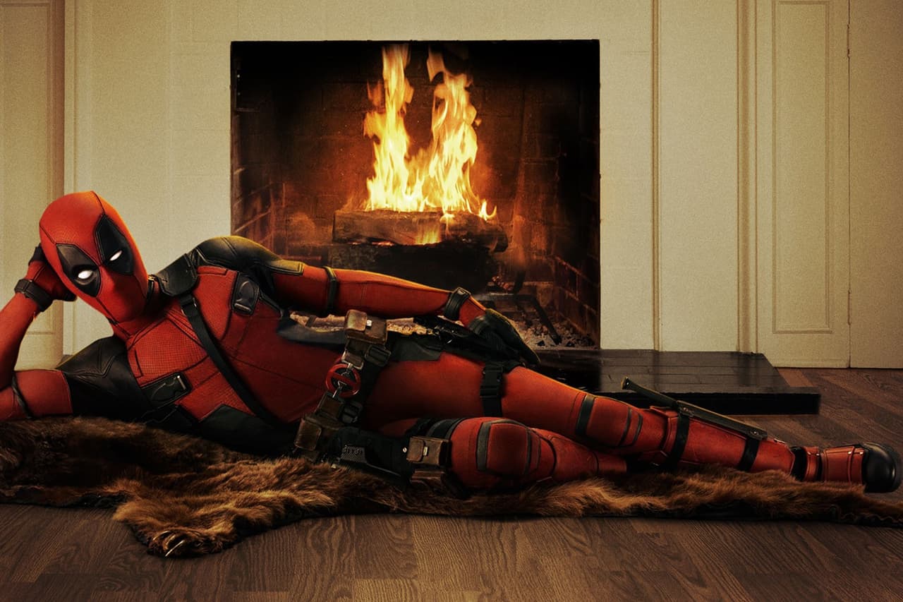 Wade Winston Wilson: Demencia. Mejor conocido como Deadpool, el antihéroe de Marvel —encarnado por Ryan Reynolds— es un mercenario desfigurado, malhablado, que no tiene reparos en sus gustos sexuales ni remordimientos de ningún tipo, y para los usuarios de Reddit, es un demente. “Deadpool está loco. Tiene voces en su cabeza y habla con ellas. Además, no nos olvidemos de todas las cosas locas que ha hecho”, escribe John_Thena.