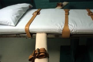 Ejecución de Ramiro Hernández provoca fuertes condenas internacionales