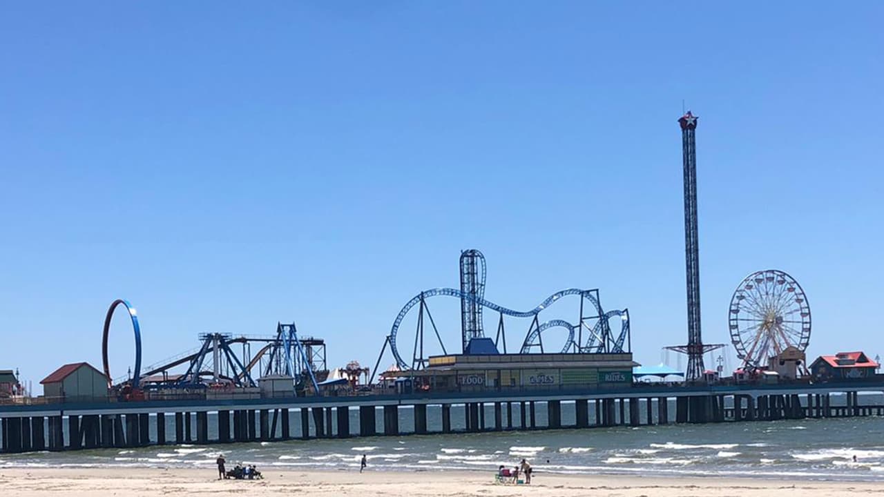 <b><a href="https://www.galveston.com/whattodo/outdoorfun/beachparks/seawallurbanpark/https://www.galveston.com/whattodo/outdoorfun/beachparks/seawallurbanpark/" target="_blank">Seawall Urban Parl</a></b>. Según las autoridades de Galveston, se estará vigilando para que las medidas se cumplan.