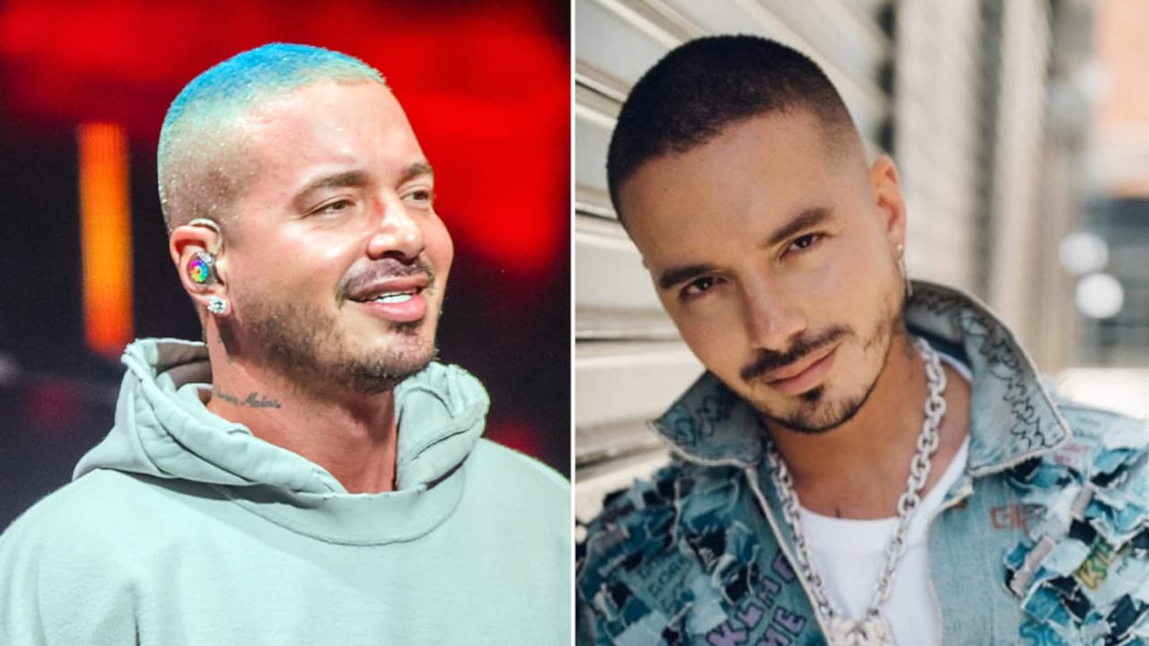 ¿Por qué J Balvin no ha sacado nueva música? Las polémicas que mancharon su carrera
