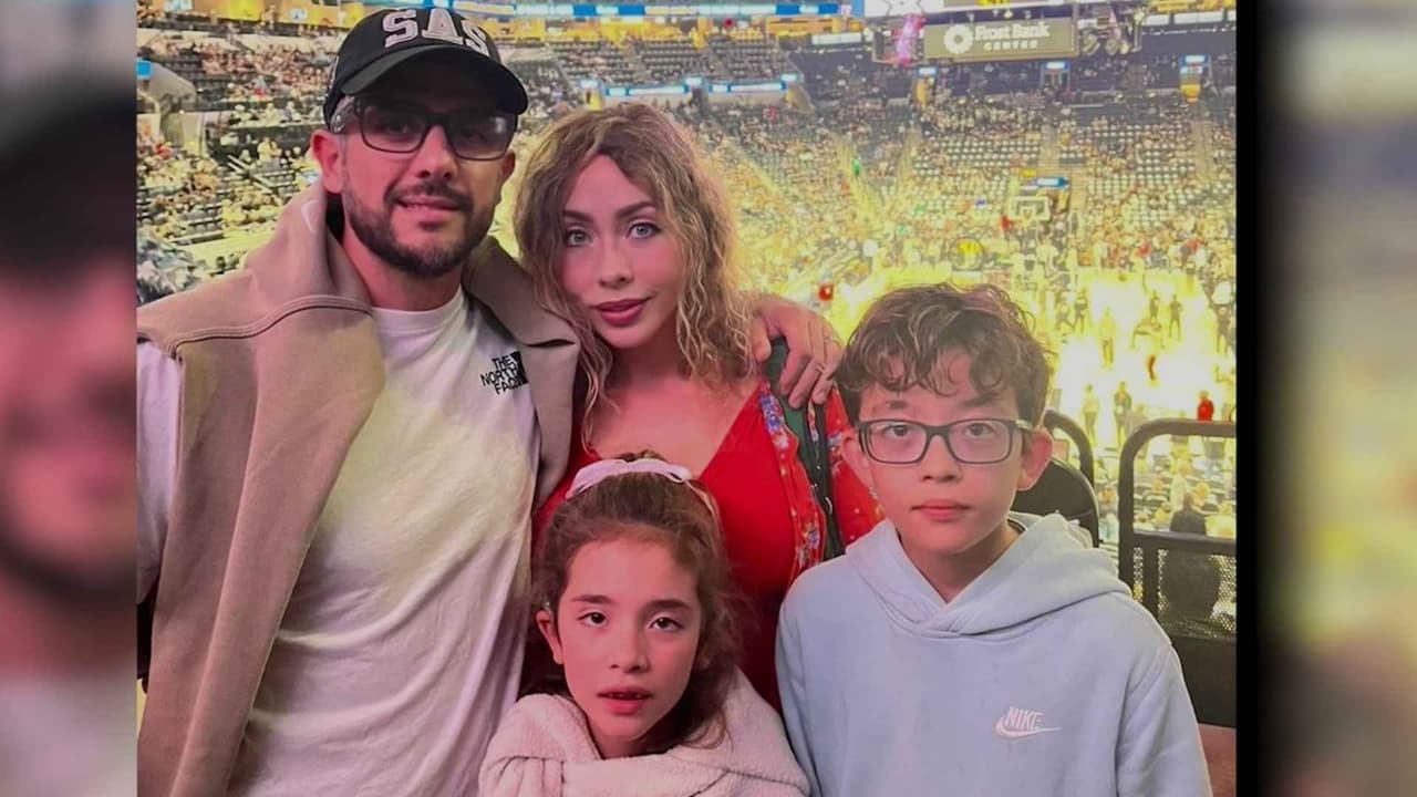 Familia en San Antonio abandona el país tras supuesta detención injustificada