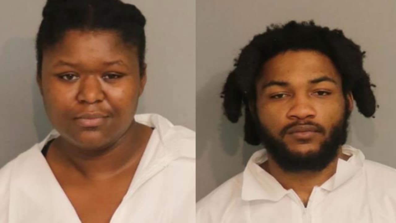 Padres habrían matado a golpes a su hijo de 6 años por intentar beber agua del inodoro; los otros 5 hijos también sufrieron posibles abusos