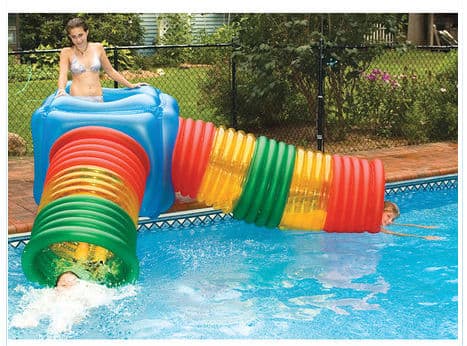 Maze Play System - 109 dólares en overtons.com