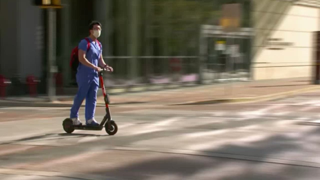 La mascarilla se convirtió en un accesorio y elemento clave para proteger la salud que ha sido de gran ayuda durante la pandemia.