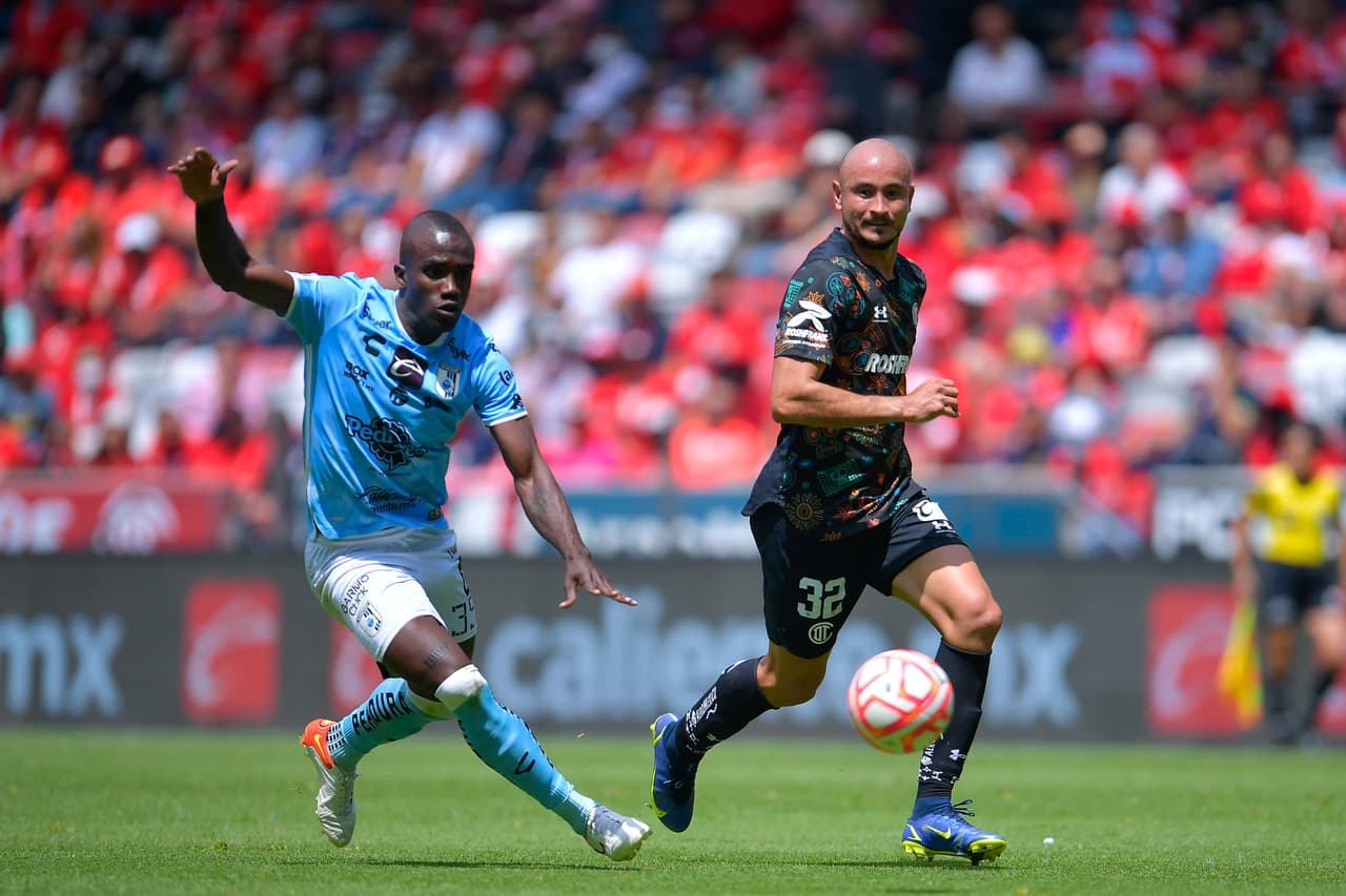 Ahora los Diablos esperan rival en el repechaje y claro está, mantienen la ilusión de salir campeones. Fernández, Navarro y dos de Sambezo ilusionan a la afición.