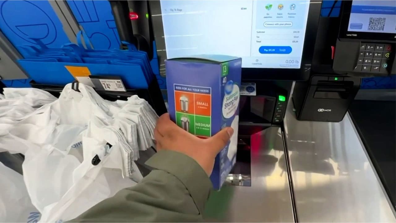 Estudio revela aumento de hurtos en tiendas en EEUU: ¿Cuáles podrían ser las consecuencias legales?