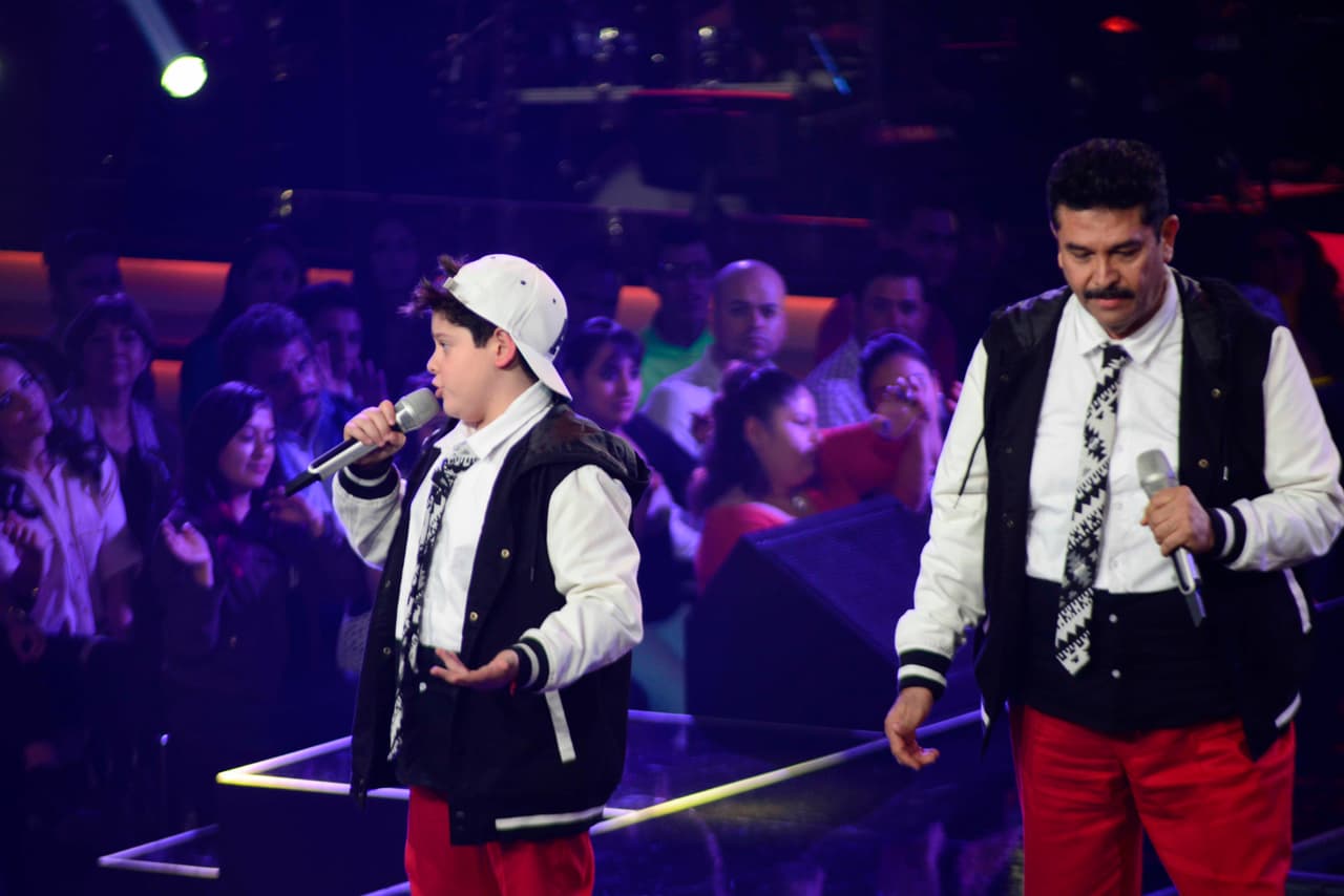 Los Modesto y Pintos fueron eliminados, el bullying se hizo presente en algunos de los participantes, los capitanes no estuvieron de acuerdo con las críticas de los jueces, Benny, Sasha y Eric fueron los invitados especiales y Espinoza Paz y Cristian castro hicieron las pases.