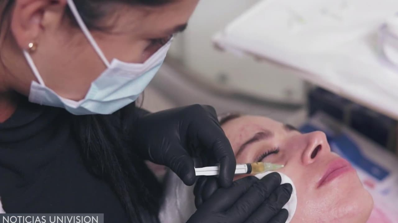 ¿Por qué estadounidenses buscan ir a México para hacerse tratamientos médicos y estéticos?