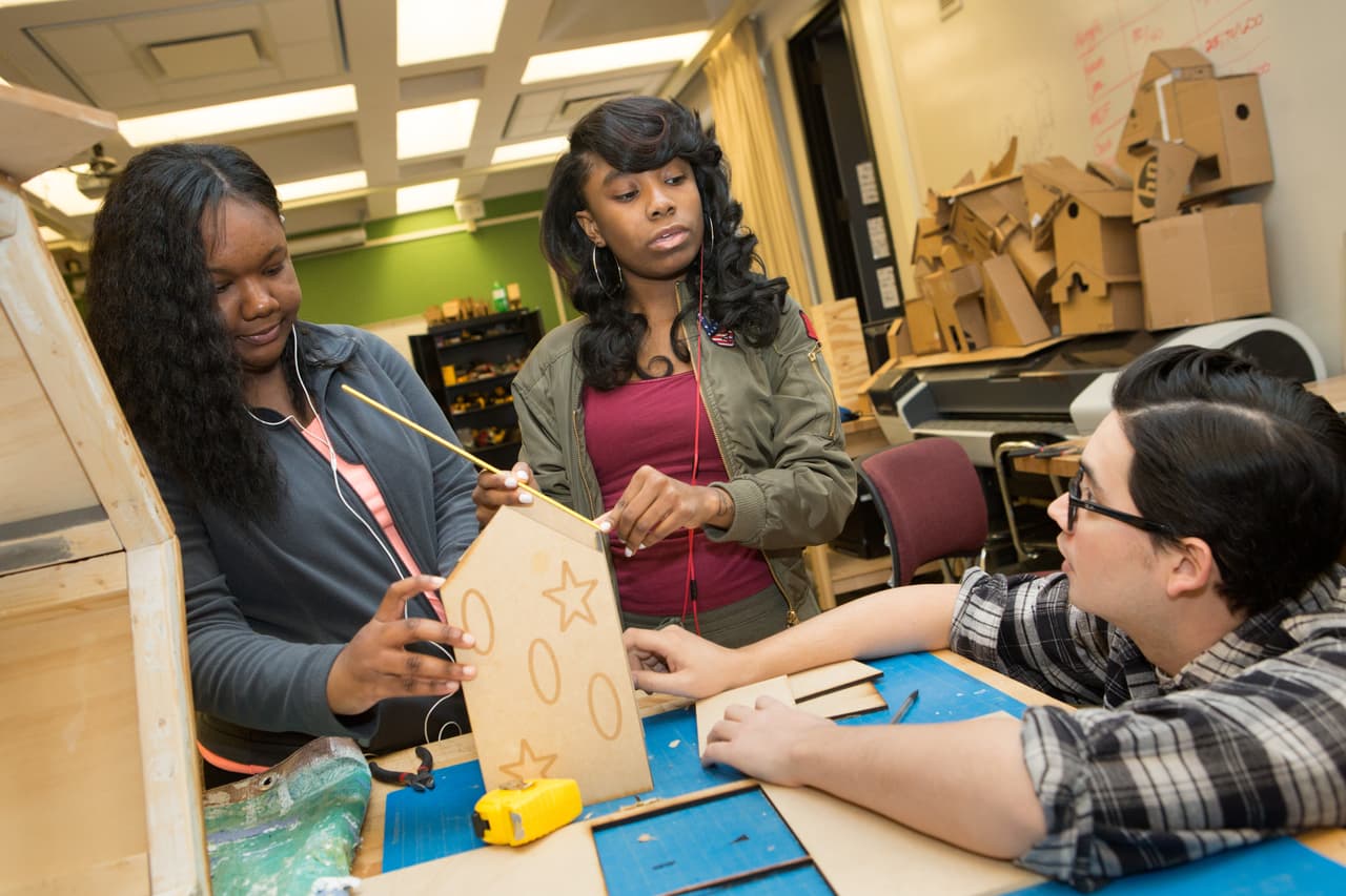 El escándalo de fraude universitario destapó la desigualdad en el sistema educativo. ¿Qué soluciones se proponen?
