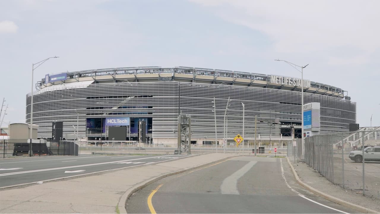 NJ Transit cobrará $150 por viaje al MetLife Stadium en el Mundial 2026 y desata polémica con FIFA