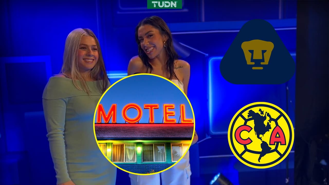 Mayito cambia el Gallinazo por la Samba y la Macarena