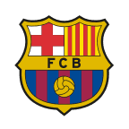 FC Barcelona