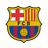 FC Barcelona