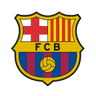 FC Barcelona