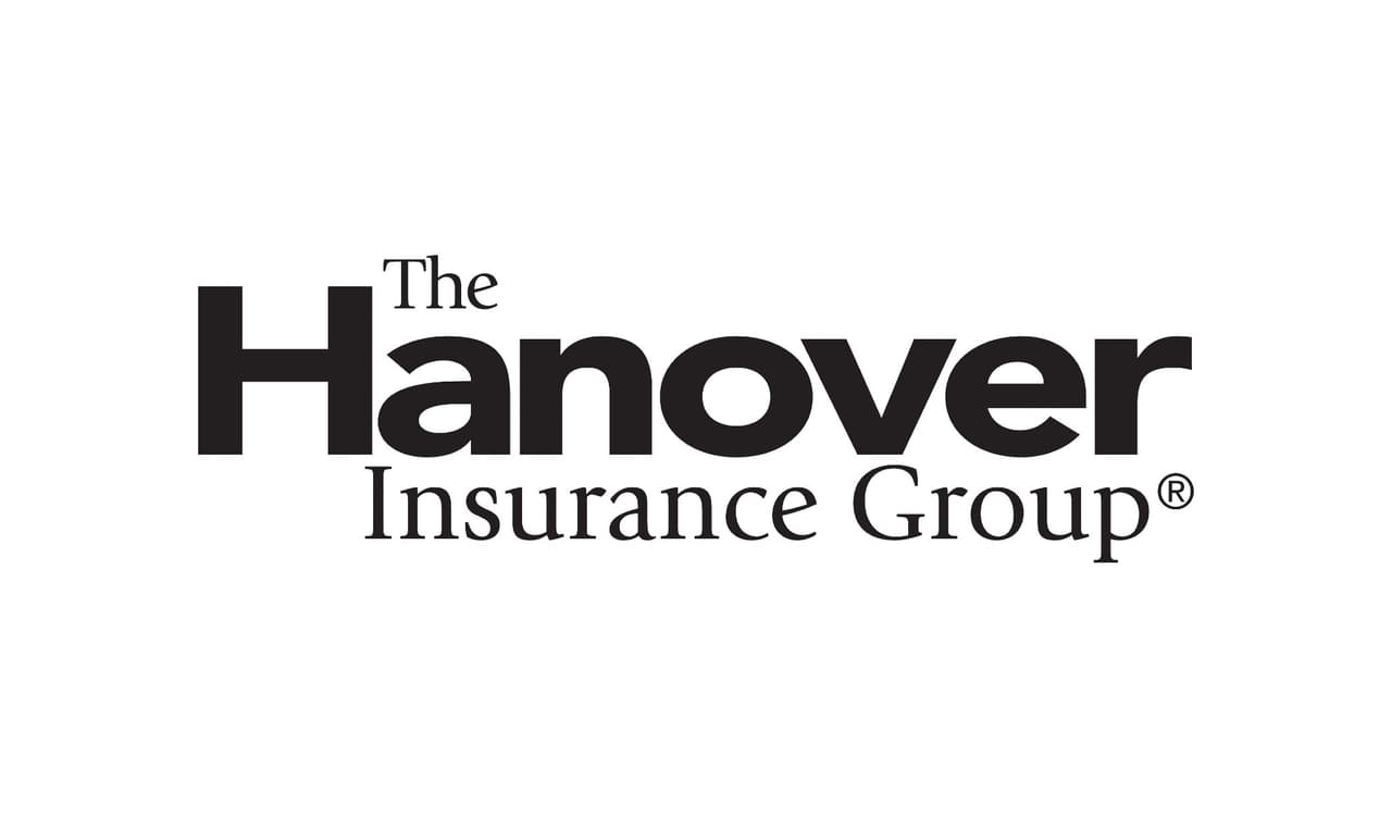 <h3 class="cms-H3-H3"><b>The Hanover</b></h3>
<br>
<ul>
<li>Continuación de cobertura hasta el 1 de junio, 2020 para quienes no tengan la capacidad de hacer pagos (recomienda ponerse en contacto para analizar las opciones de cada caso)</li>
<li>Exención de penalizaciones y cargos por morosidad</li>
</ul>
<br>Para más información, visita la página
<a href="https://www.hanover.com/COVID-19/customers.html"><u>https://www.hanover.com/COVID-19/customers.html</u></a> o llama al 800-922-8427.