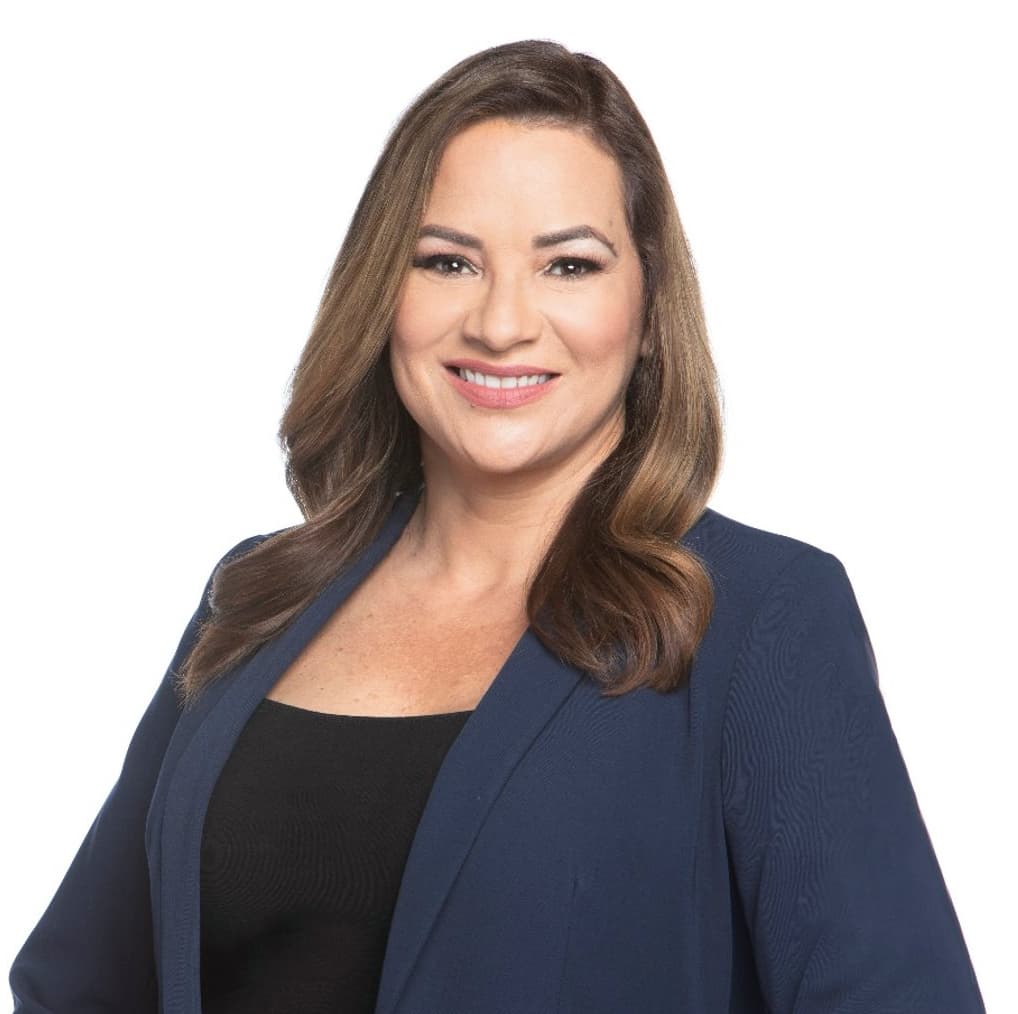 Cecilia Bográn's profile picture