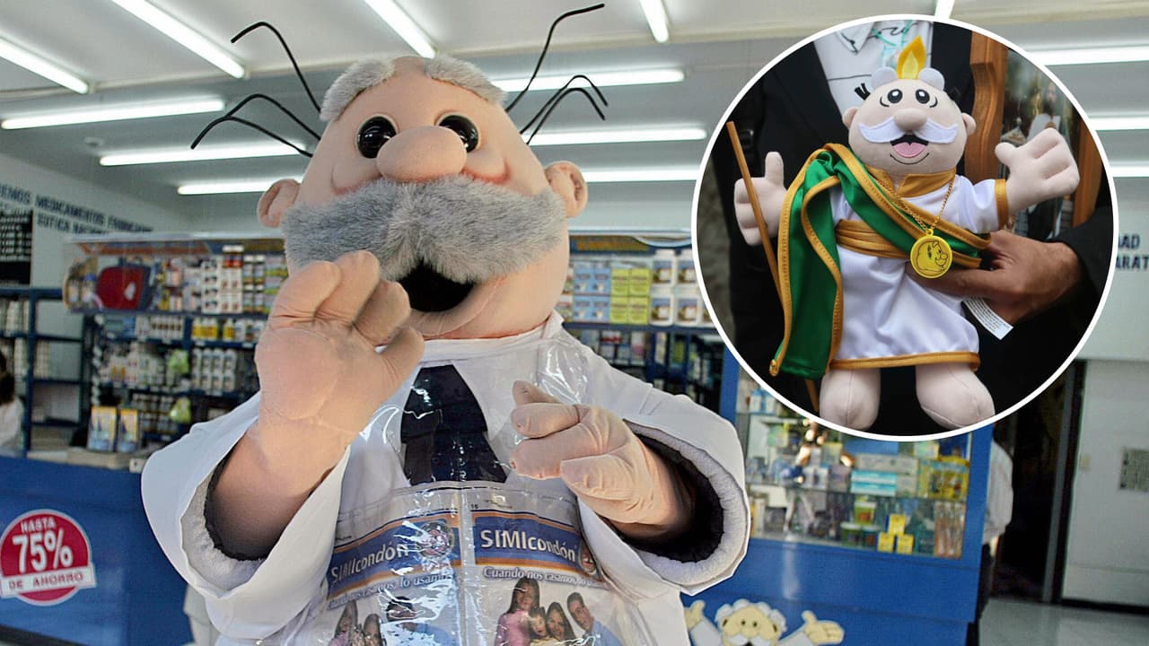 "Similandia" llega a Los Ángeles.