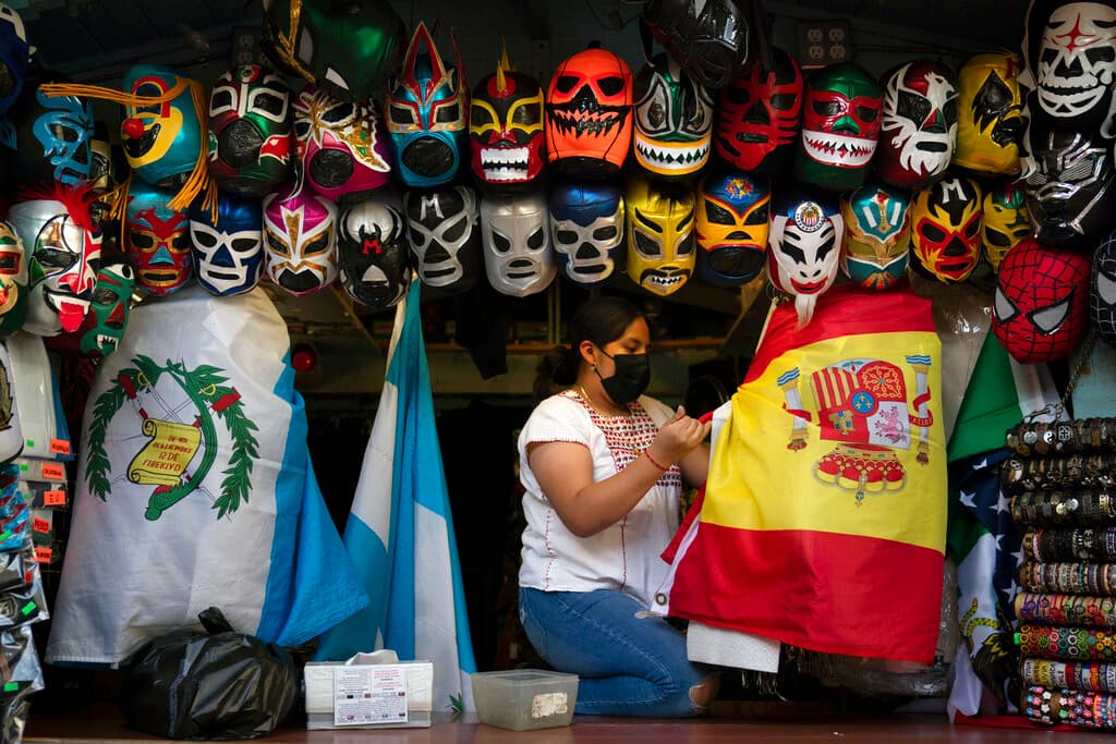 Pero si necesita una extensión, “existe una opción fácil en línea para obtener más tiempo para completar su declaración”, 
<a href="https://www.irs.gov/es/newsroom/get-an-automatic-six-more-months-to-file-all-taxpayers-can-use-irs-free-file-to-request-an-extension" target="_blank">informó</a> el IRS.