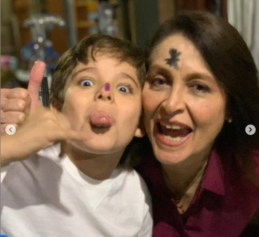 <b>Iker García</b> se ha convertido en una de las revelaciones de la exitosa telenovela 
<b>Vencer el Desamor. </b>
<br>