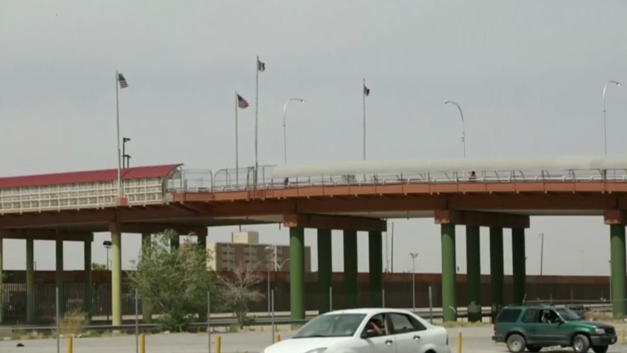 ¿Golpe a la detención automática? Fallo clave sobre arrestos de inmigrantes en el interior de EEUU