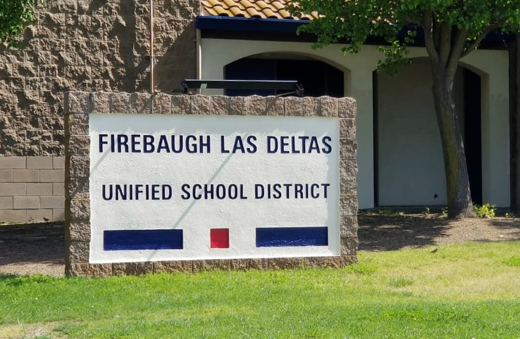 Suspenden entrega de alimentos para estudiantes luego que empleado del distrito estuvo expuesto al coronavirus