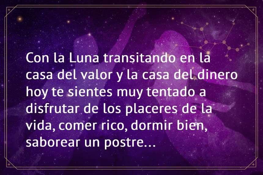 Leo domingo 28 de febrero 2021