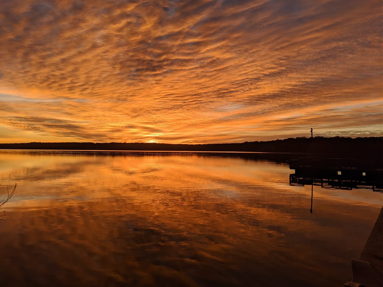 <b>Jordan Lake</b>
<br>
<b>Sitio web</b>: 
<a href="https://www.ncparks.gov/state-parks/jordan-lake-state-recreation-area">https://www.ncparks.gov/state-parks/jordan-lake-state-recreation-area</a> 
<br>
<b><a href="https://maps.app.goo.gl/QGck2qZKoH11Mgdc9">Cómo llegar</a> </b>
<br>
<br>Además de pescar, el lago Jordan es perfecto para nadar, navegar y practicar surf de remo.
