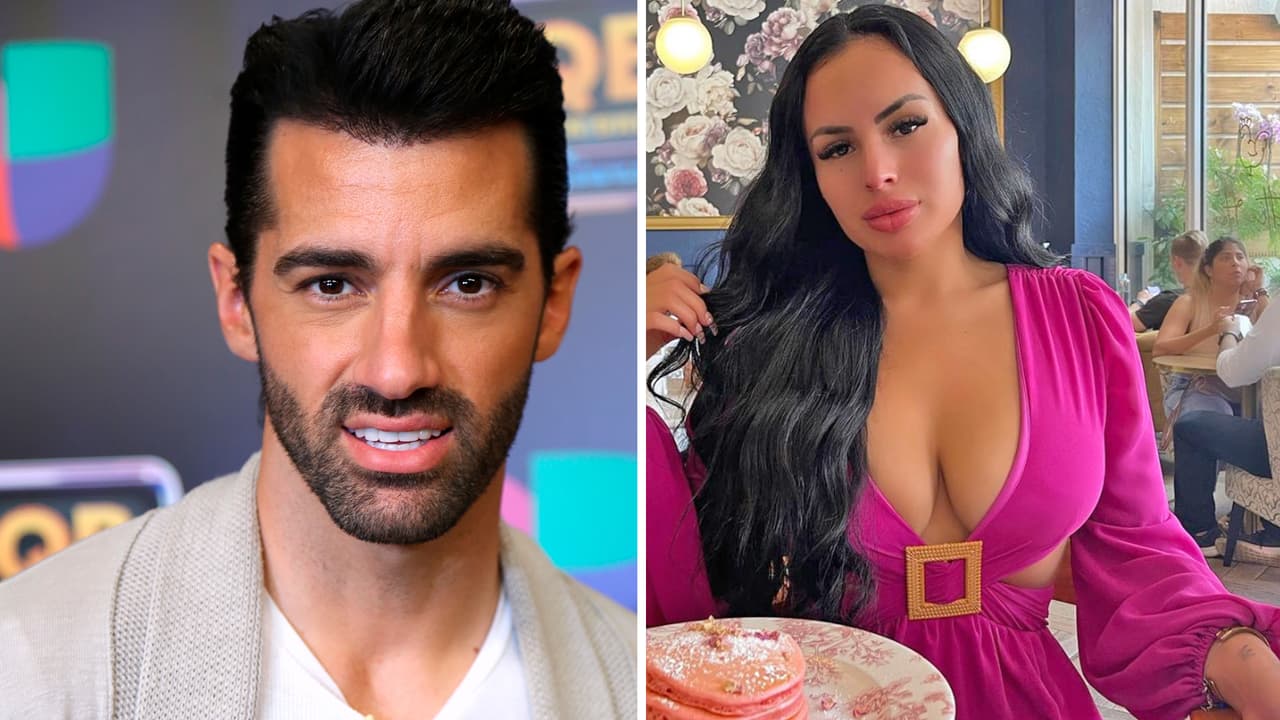 Días antes, ella mostró de una manera sutil que había pasado su cumpleaños junto a Toni Costa. 
<b>Dale play al video</b> de arriba para ver cuáles fueron las pistas.