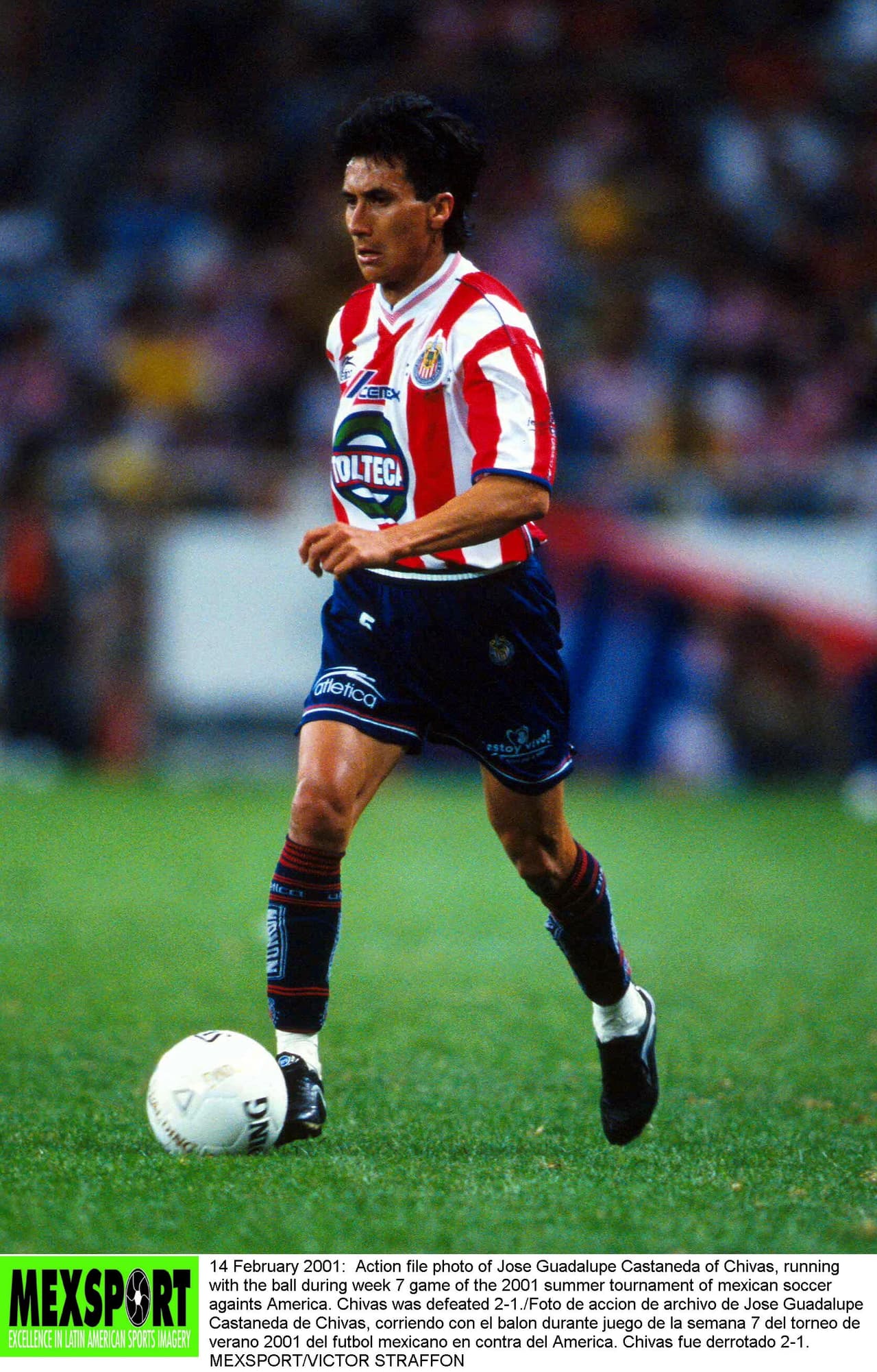 José Guadalupe Castañeda Reyes y Martín Castañeda Reyes. Samuel Cuburu Cano y José Antonio Cuburu Cano. Maximiliano Prieto Sánchez y Fausto Prieto Sánchez. Felipe Rosas Sánchez, Manuel Rosas Sánchez y Juan José Rosas Sánchez.