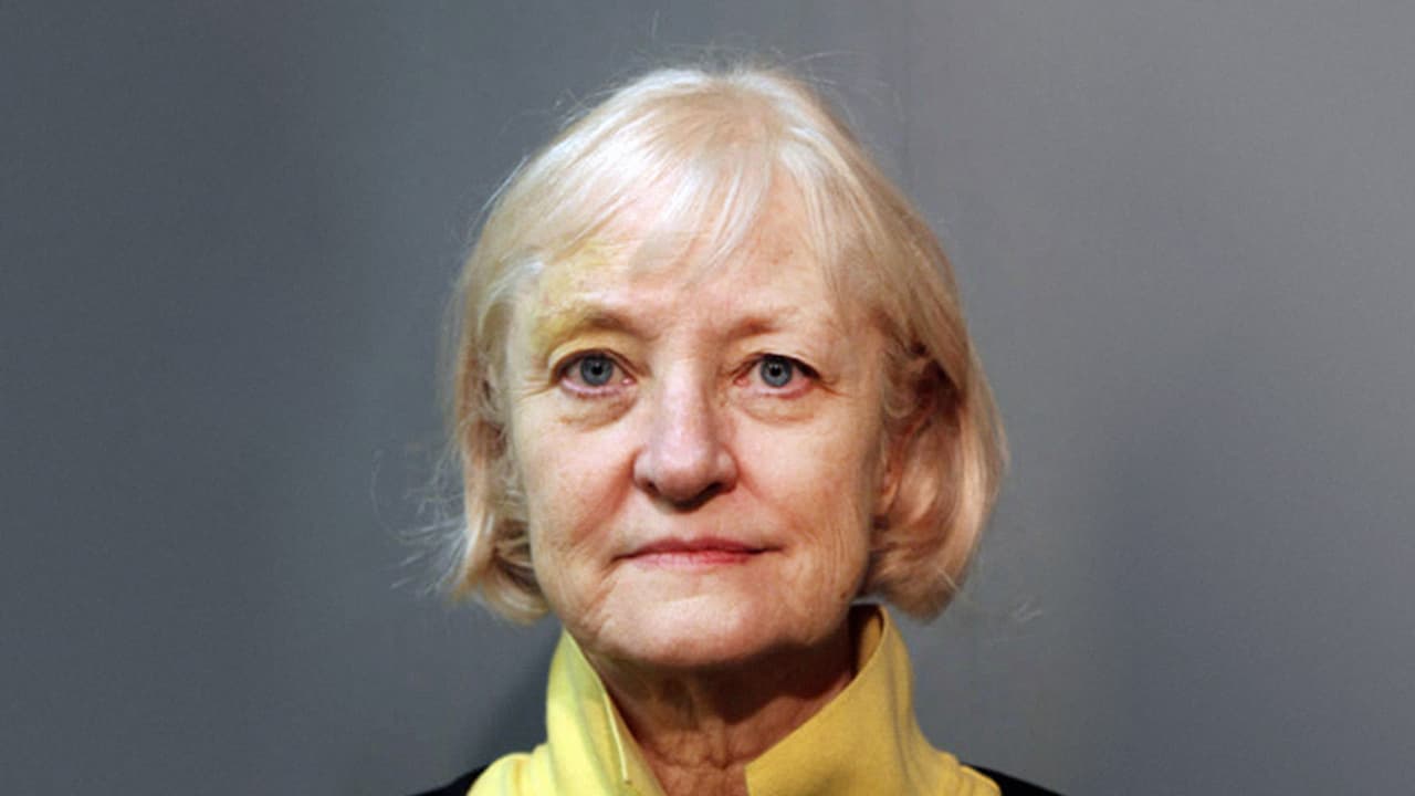 Juez niega solicitud de traslado de la 'polizona serial' y la mujer de 66 años seguirá en la cárcel