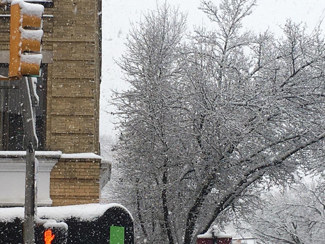 Dover, Nueva Jersey.