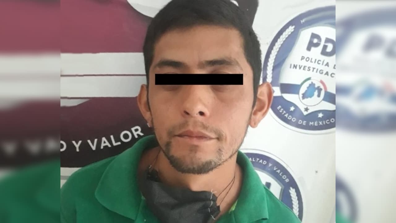 Un amigo lo invita a tomar unas cervezas a casa, aprovecha un descuido y abusa de su hija de 12 años