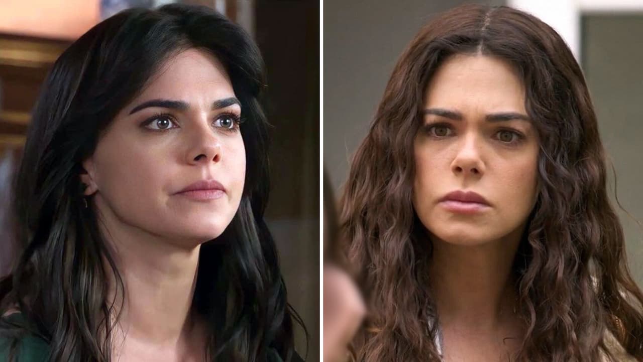 Acusan a Livia Brito del delito de falsedad de declaración: la citan en el reclusorio