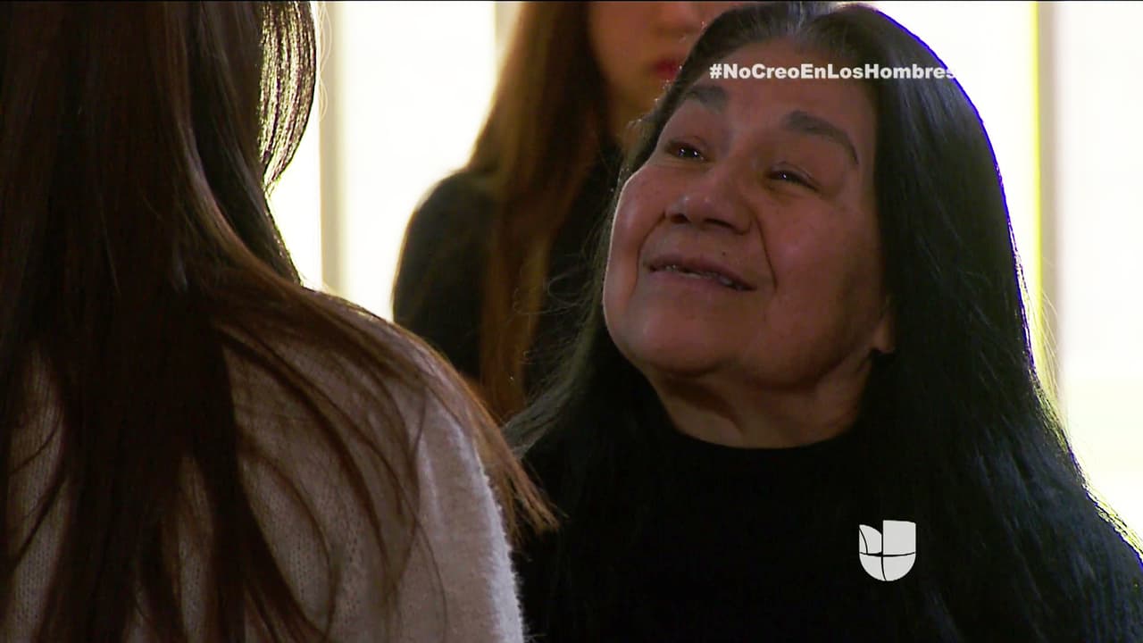 Desde ahora conocerás un verdadero infierno en la cárcel.