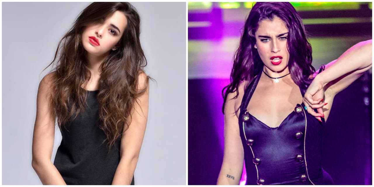 Vives mantuvo una relación con 
<b>Lauren Jauregui</b>, quien fuera integrante del recién separado grupo musical 
<b><a href="https://www.google.com/search?q=fifth+harmony+grupo&rlz=1C1WPZA_enUS734US786&oq=fifth+harmony+grupo&aqs=chrome..69i57j0l5.7655j0j7&sourceid=chrome&ie=UTF-8">Fifth Harmony</a>.</b>