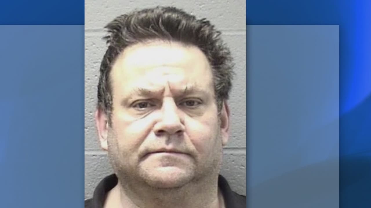 Hallan culpable a sujeto por matar y descuartizar a su madre: los restos fueron localizados en Lincoln Park de Chicago