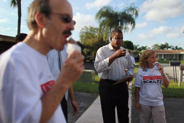Eliot Engel, legislador estadounidense, adelantó que la decisión de Ecuador afectará la renovación de las preferencias arancelarias andinas.