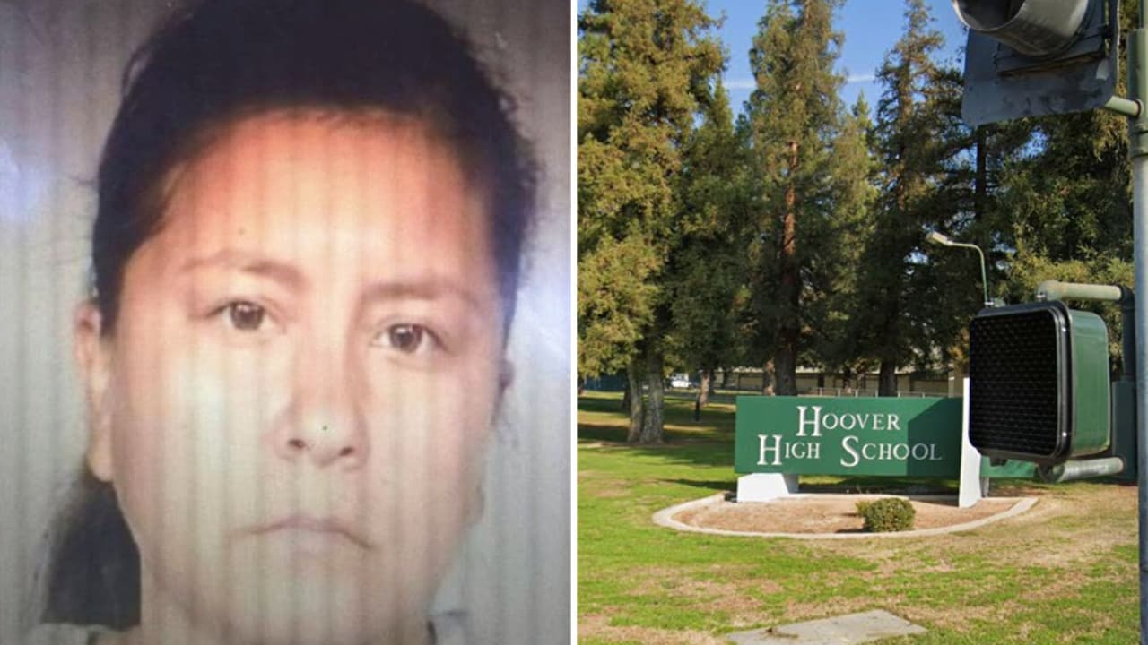 Asistente de profesor confiesa haber abusado de alumno con capacidades especiales y queda libre