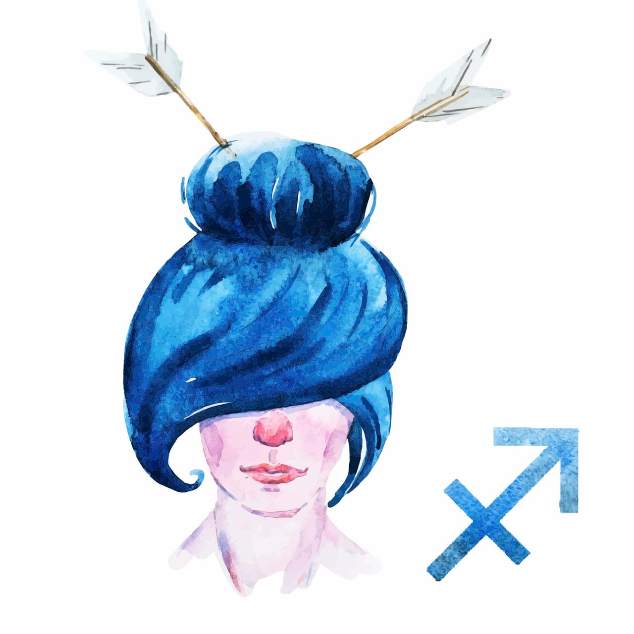 <b>SAGITARIO</b>
<br>
<b>Mia Astral</b>
<br>Lo primero que vas a experimentar es un cambio de ambiente, amigos o tipo de clientes gracias a que tu planeta Júpiter está en el signo Libra. Este año también hay más viajes, más conexión real que virtual, más exposición haciendo lo que amas, aventuras y amor.
<br>
<br>
<b>Virgina Bell</b>
<br>Saturno dejará tu signo en diciembre de 2017 y no regresará sino hasta en otros 29 años, así que este año será muy significativo. Antes de irse, Saturno propondrá su último reto, que seguro vas a superar.
<br>